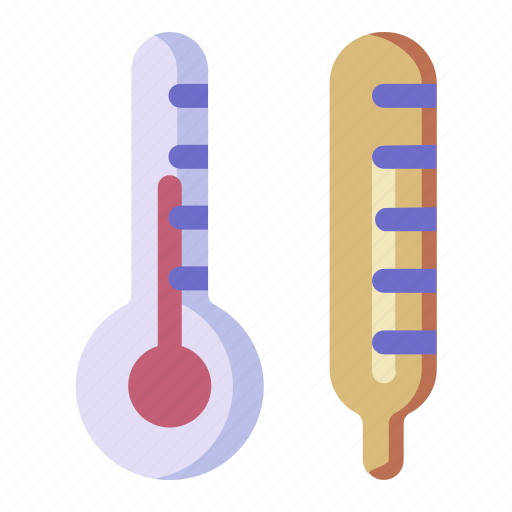 Thermometer, climate change, temperature, hot, global warming, disaster icon - Download on Iconfinder
