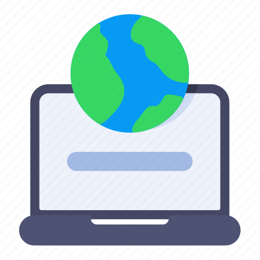 World, network, global, internet, research icon - Download on Iconfinder