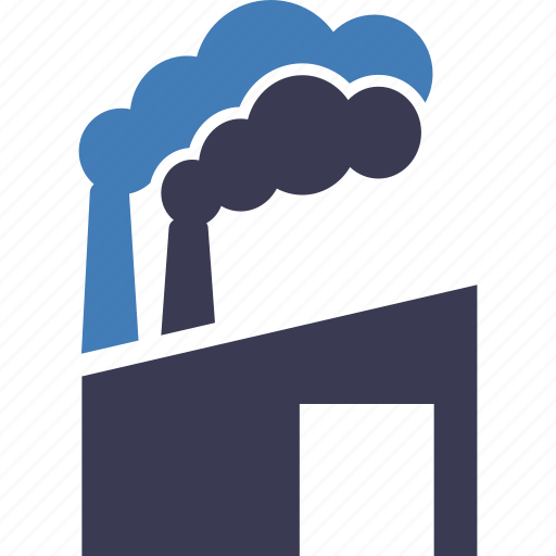 Air, city, environment, air pollution, nature, eco icon - Download on Iconfinder
