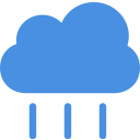 climate, clouds, cloudy, forecast, rain, rainy, weather