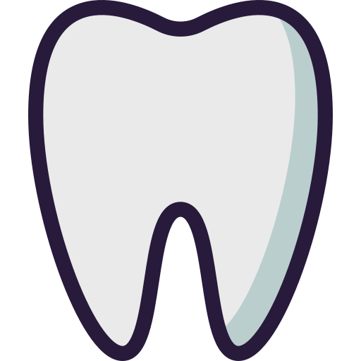 Dental, dentist, health, healthcare, medical, teeth, tooth icon - Free download