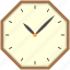 clock, alarm, watch, time, timer 