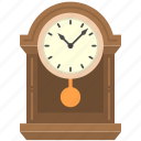 clock, alarm, watch, time, timer