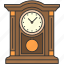 clock, alarm, watch, time, timer 