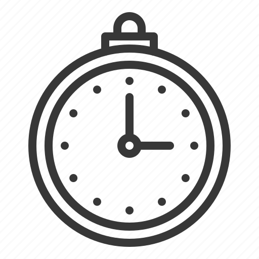 Appointment, clock, schedule, stopwatch, time, timer, event icon - Download on Iconfinder