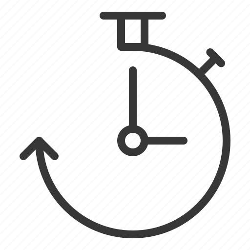 Clock, event, schedule, time, timer, stopwatch icon - Download on Iconfinder