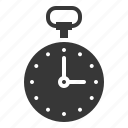 clock, hanging clock, schedule, stopwatch, time, timer