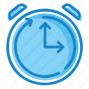 loading, clock, time, process, timer, digital, hour, schedule