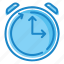loading, clock, time, process, timer, digital, hour, schedule 