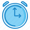 time, clock, process, timer, digital, hour, schedule
