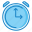 time, clock, process, timer, digital, hour, schedule 