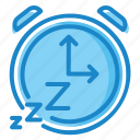 time, sleeping, clock, process, timer, digital, hour, schedule