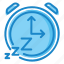 time, sleeping, clock, process, timer, digital, hour, schedule 