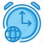 world, clock, time, process, timer, digital, hour, schedule 