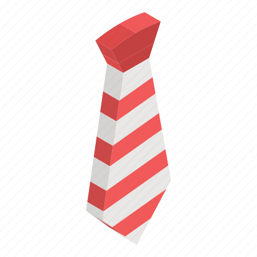 Fashion, necktie, neckwear, tie, uniform tie icon - Download on Iconfinder