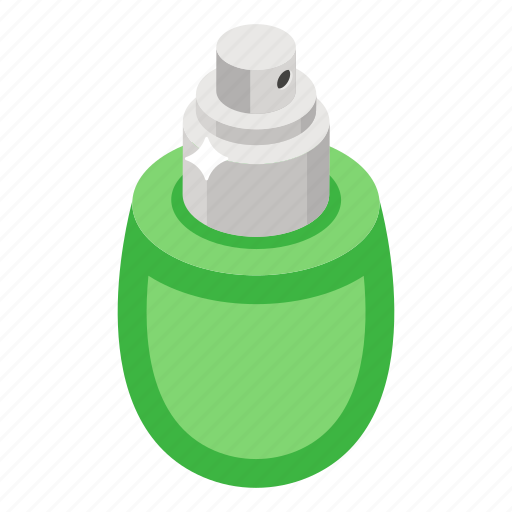 Aroma, fragrance, perfume bottle, scent, spray icon - Download on Iconfinder