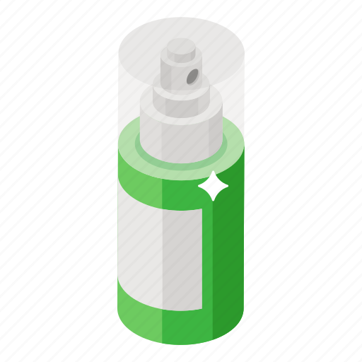 Hair conditioner, hair tonic, shampoo, shampoo bottle, soap dispenser icon - Download on Iconfinder