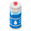 aqua bottle, disinfectant water, purified water, refine water, water bottle 