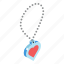 heart locket, jewellery, neck jewellery, necklace, ornament, pendant 