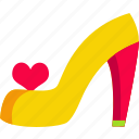 fashion, female, shoes, size, wear, woman, woman shoes 