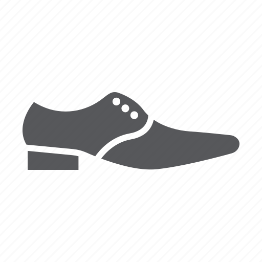 Foot, footwear, male, man, shoe, shoes, wear icon - Download on Iconfinder