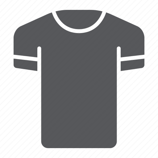 Clothes, fashion, shirt, textile, tshirt icon - Download on Iconfinder