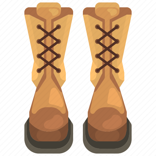 Boot, footwear, rainboots, raining, rainy icon - Download on Iconfinder