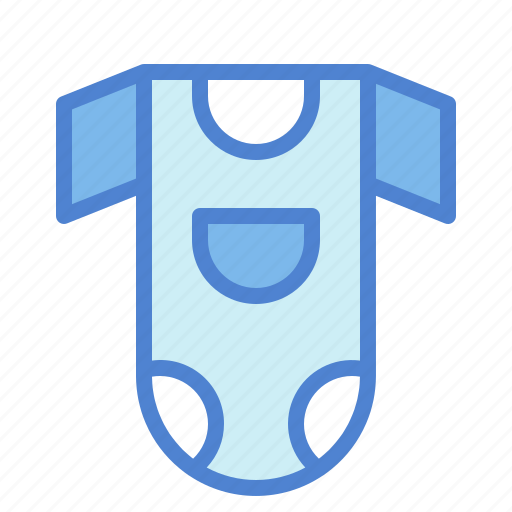 Baby, clothes, clothing icon - Download on Iconfinder