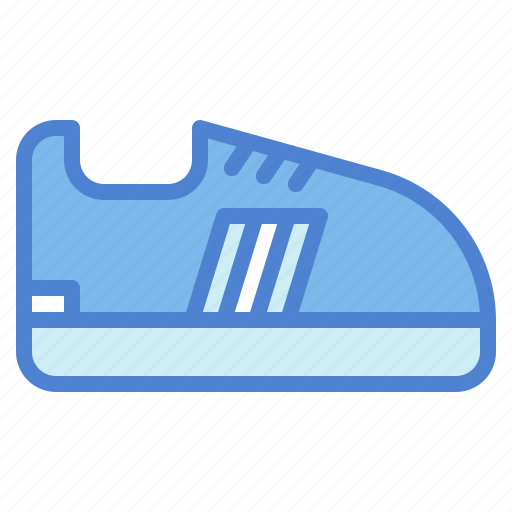 Shoe, shoes icon - Download on Iconfinder on Iconfinder