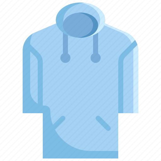 Clothes, clothing, coat, fashion, jacket icon - Download on Iconfinder