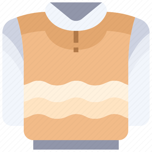 Winter, pullover, sweaters, clothes, clothing, jersey icon - Download on Iconfinder