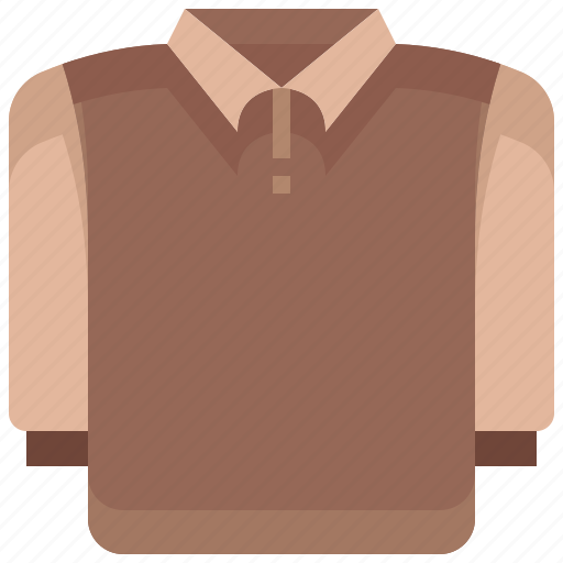 Sweaters, garment, pullover, fashion, clothes, jersey icon - Download on Iconfinder