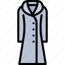 coat, fashion, clothes, shop, clothe, clothing, boutique