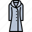coat, fashion, clothes, shop, clothe, clothing, boutique 