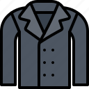 coat, fashion, clothes, shop, clothe, clothing, boutique