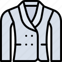 blazer, fashion, clothes, shop, clothe, clothing, boutique