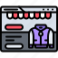 jacket, website, fashion, clothes, shop, clothe, clothing, boutique 