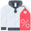 jacket, discount, badge, fashion, clothes, shop, clothe, clothing, boutique 