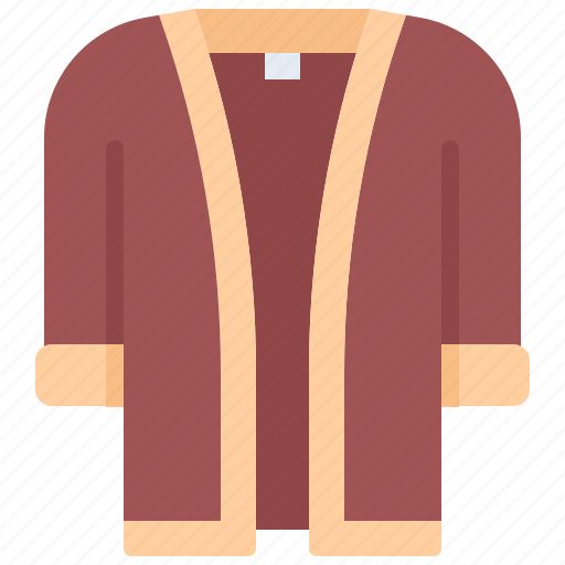 Pullover, shop, clothing, fashion icon - Download on Iconfinder