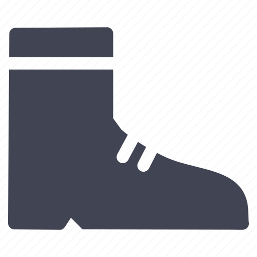 Formal, high, shoes, tops, clothes, clothing icon - Download on Iconfinder