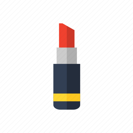 Cosmetic, cosmetics, france, makeup, pomade icon - Download on Iconfinder