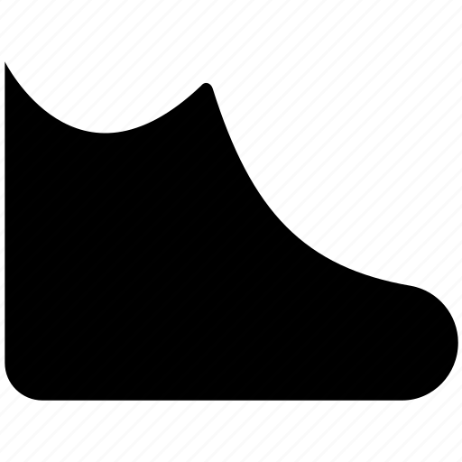 Boot, casual footwear, dress shoes, footwear, shoes icon - Download on Iconfinder