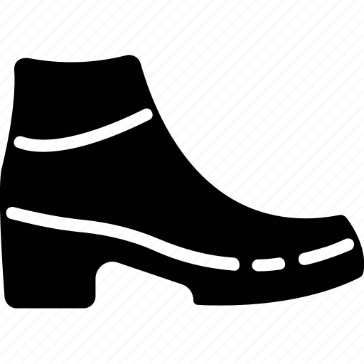 Footwear, gumshoes, men, shoe, shoes, sneakers, sport icon - Download on Iconfinder