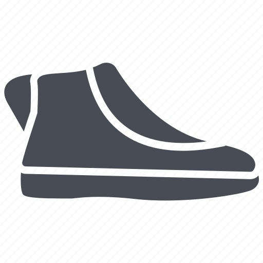 Boy, fashion, footwear, men, shoes, sneaker, sport icon - Download on Iconfinder