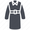 apparel, coat, long coat, overcoat, shop, trench, women