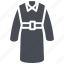 apparel, coat, long coat, overcoat, shop, trench, women 