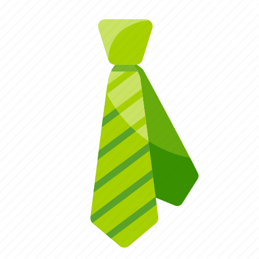 Necktie, tie, tailoring, fashion, clothing, formal, wear icon - Download on Iconfinder
