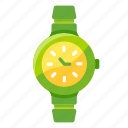 watches, watch, fashion, wristwatch, time, clock, accessory