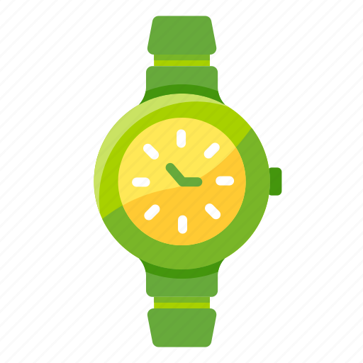 Watches, watch, fashion, wristwatch, time, clock, accessory icon - Download on Iconfinder