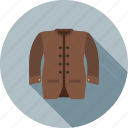 clothing, coat, hoodie, jacket, male, mens, winter